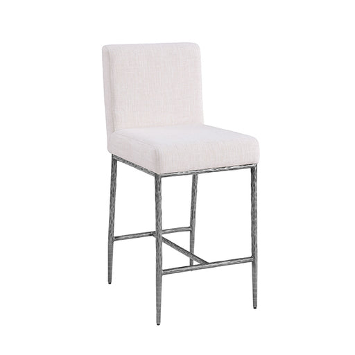 Rilva Counter Ht. Stool (1/CTN) - Dimensional Outlet Furniture (Oakland, CA)