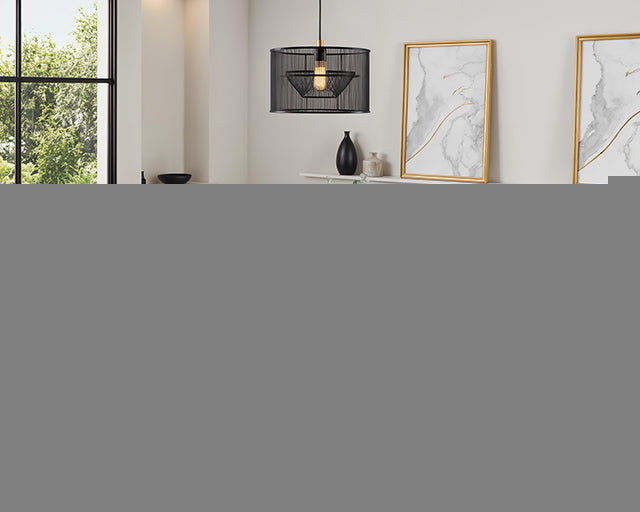 Athan Round Dining Table