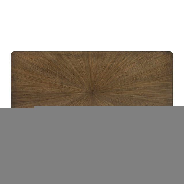 Clarksburg 7 Pc. Dining Table Set