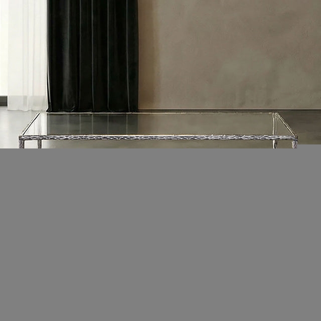 Terva Coffee Table