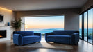 Severo Sofa - Dimensional Outlet Furniture (Oakland, CA)