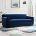 Severo Sofa - Dimensional Outlet Furniture (Oakland, CA)