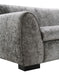 Severo Sofa - Dimensional Outlet Furniture (Oakland, CA)