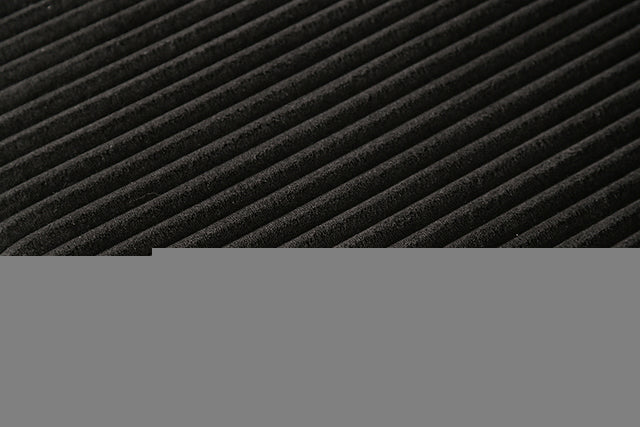 Kimara Sofa (Compressed Foam)