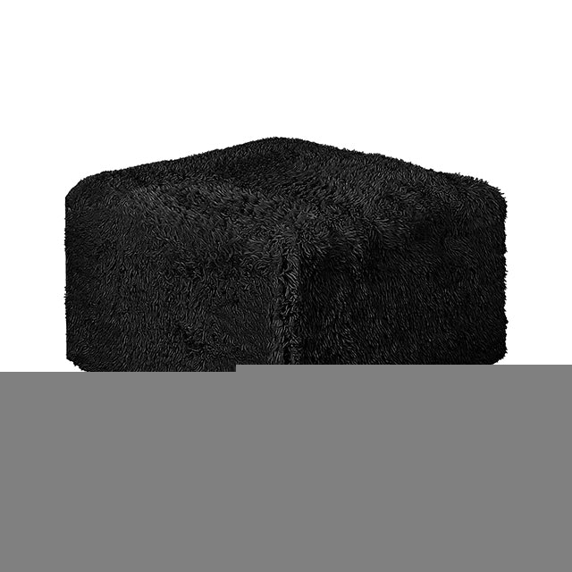 Nappi L-Sectional (Compressed Foam)