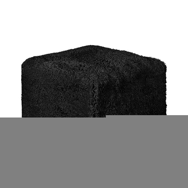 Nappi Daybed (Compressed Foam)