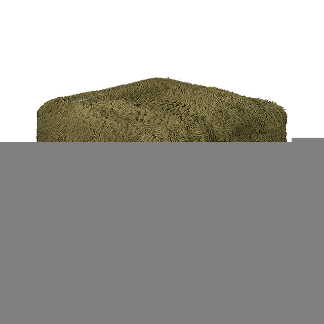 Nappi L-Sectional (Compressed Foam)