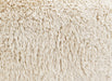 Darwen Sofa - Dimensional Outlet Furniture (Oakland, CA)
