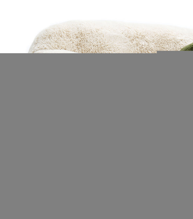 Darwen Sofa - Dimensional Outlet Furniture (Oakland, CA)