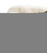 Darwen Sofa - Dimensional Outlet Furniture (Oakland, CA)