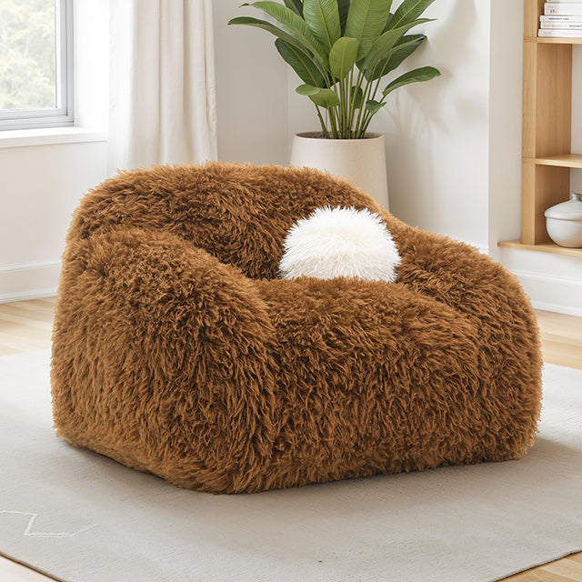 Darwen Swivel Chair - Dimensional Outlet Furniture (Oakland, CA)