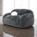 Darwen Loveseat - Dimensional Outlet Furniture (Oakland, CA)