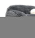 Darwen Sofa - Dimensional Outlet Furniture (Oakland, CA)