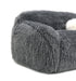 Darwen Loveseat - Dimensional Outlet Furniture (Oakland, CA)