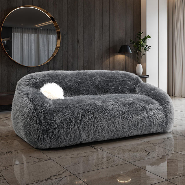Darwen Sofa - Dimensional Outlet Furniture (Oakland, CA)