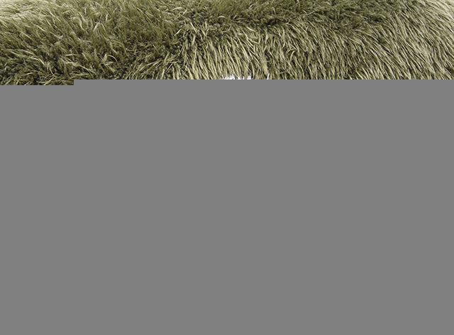 Darwen Sofa - Dimensional Outlet Furniture (Oakland, CA)