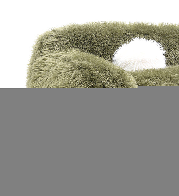 Darwen Sofa - Dimensional Outlet Furniture (Oakland, CA)