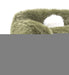 Darwen Sofa - Dimensional Outlet Furniture (Oakland, CA)