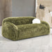 Darwen Sofa - Dimensional Outlet Furniture (Oakland, CA)