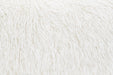 Darwen Swivel Chair - Dimensional Outlet Furniture (Oakland, CA)