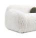 Darwen Sofa - Dimensional Outlet Furniture (Oakland, CA)