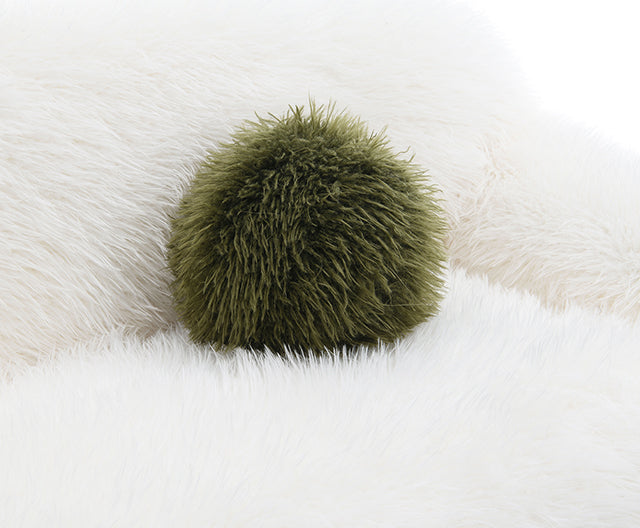 Darwen Sofa - Dimensional Outlet Furniture (Oakland, CA)