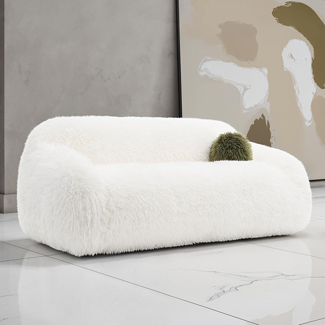 Darwen Sofa - Dimensional Outlet Furniture (Oakland, CA)