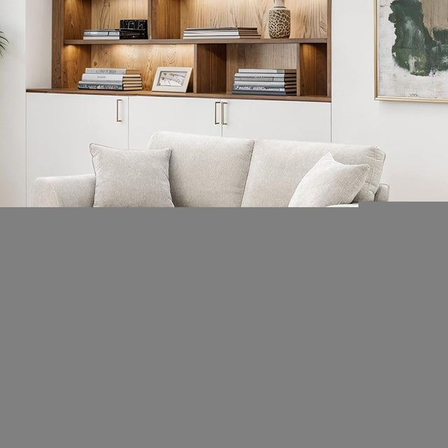 Watton Loveseat