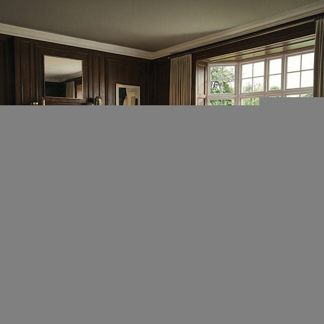 Ammirati Sofa + Loveseat