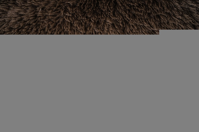 Vander Accent Chair