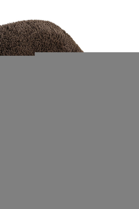 Vander Accent Chair