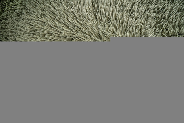 Vander Accent Chair
