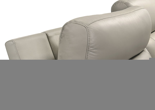 Oliverus Power Sectional