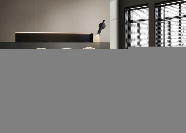 Finamore Queen Bed