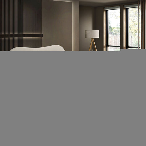 Grimsby E.King Bed - Dimensional Outlet Furniture (Oakland, CA)