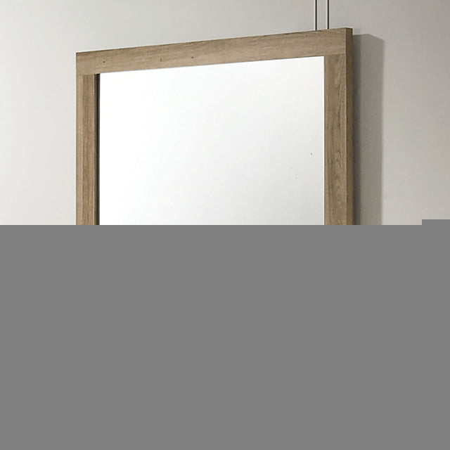 Posey Mirror