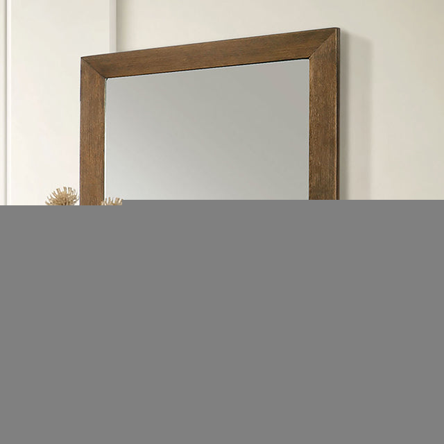 Ripley Mirror