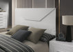 Whitby E.King & Queen Bed - Dimensional Outlet Furniture (Oakland, CA)