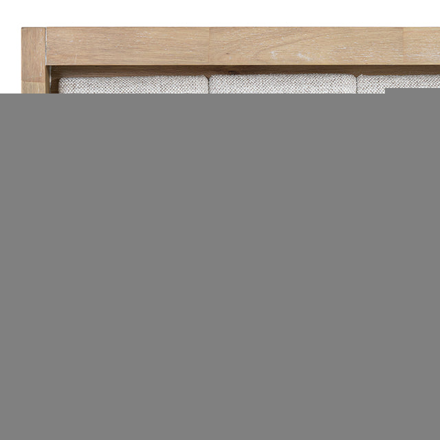 Helios 4 Pc Queen Bedroom Set