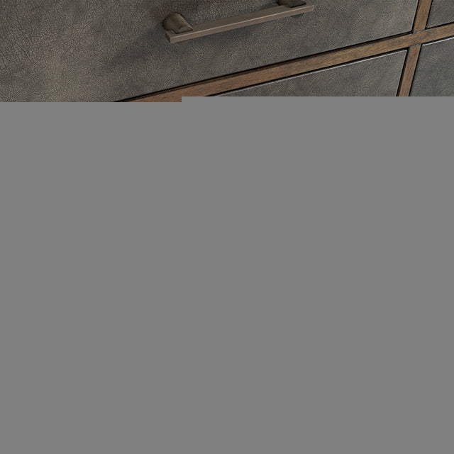 Newent Dresser w/ ASTM