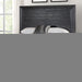 Ashbourne Queen Bedroom Set - Dimensional Outlet Furniture (Oakland, CA)