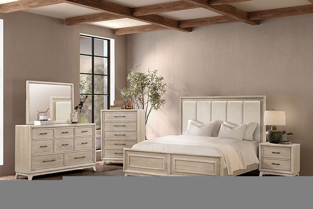 Midhurst Queen Bedroom Set