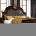 Fromberg Queen Bedroom Set - Dimensional Outlet Furniture (Oakland, CA)