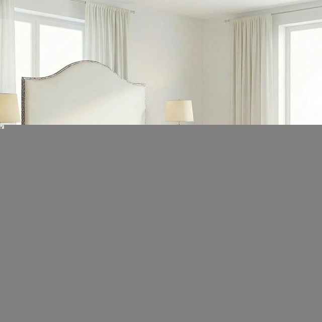 Vilna Full Bed