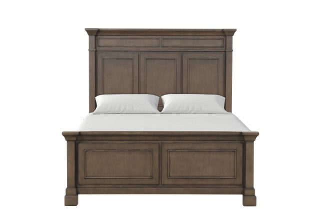 Huddersfield Queen Bedroom Set
