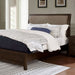Jamie Queen Bedroom Set - Dimensional Outlet Furniture (Oakland, CA)