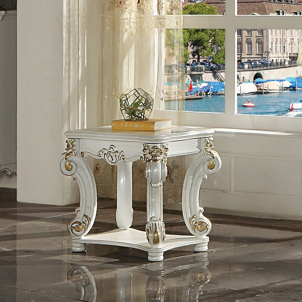 Vendome Collection