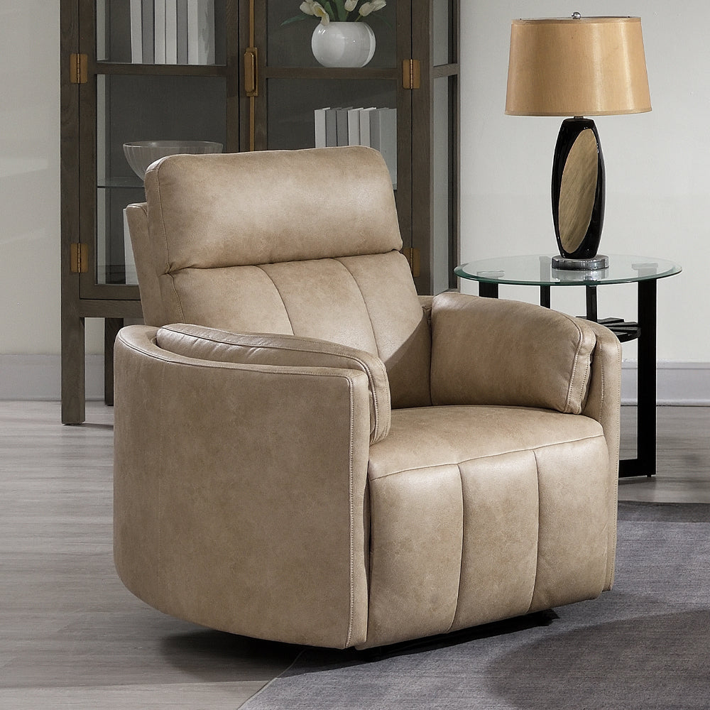 Elison Collection