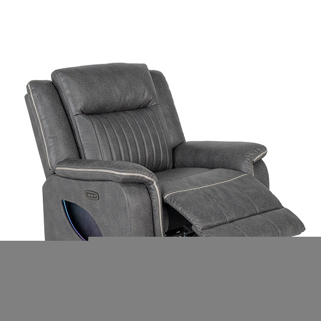 Arturus Power Recliner
