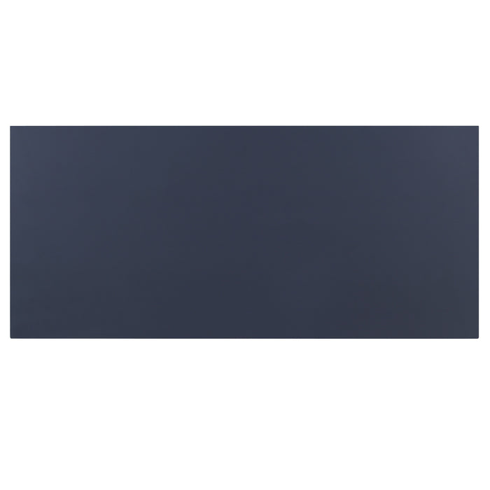 Writing Desk(Same AC00920)